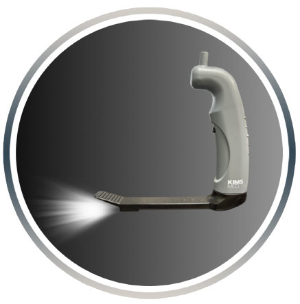 VCONE View Retractor